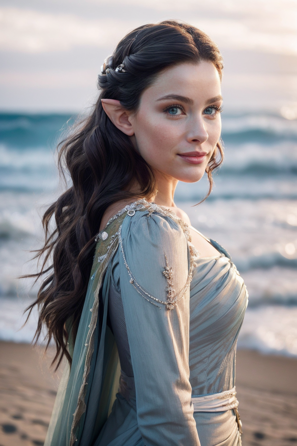 18440-2186331273-((masterpiece,best quality,edgQuality)),(smile),1girl,solo,standing,posing,_edgelf_woman,edgelf_face,edgelf_body,pointy ears,loo.png